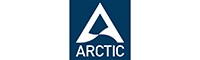 Arctic